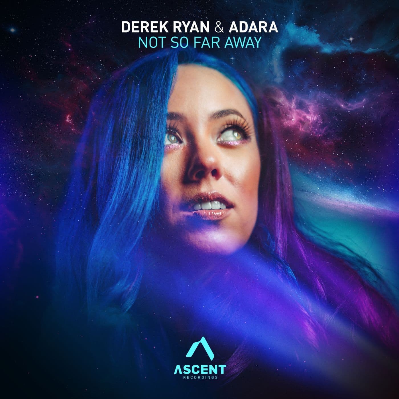 Derek_Ryan_And_Adara_-_Not_So_Far_Away-_ASC098_-WEB-2026-FMC