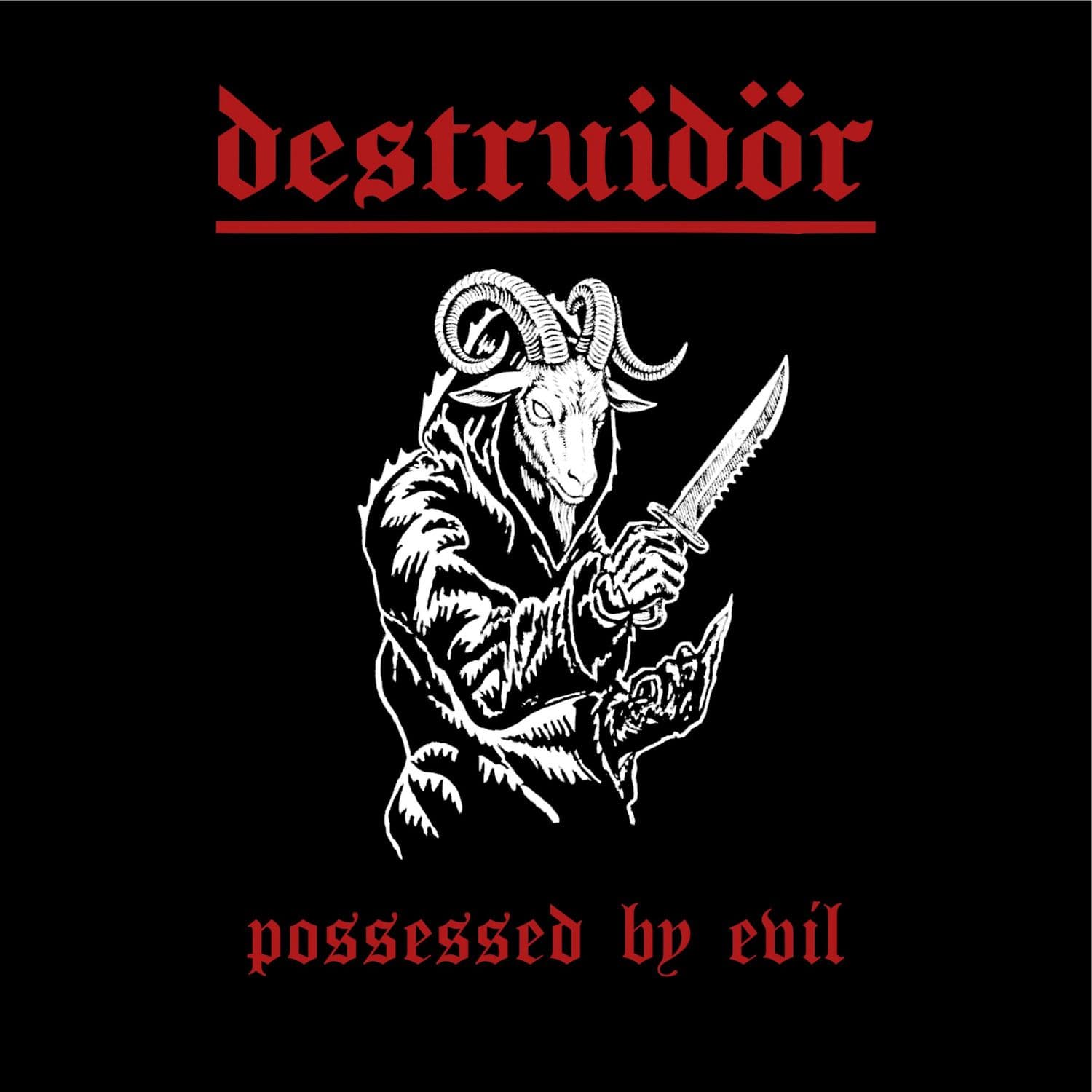 Destruidor-Possessed_by_Evil-EP-WEB-2025-BLEEDiNG