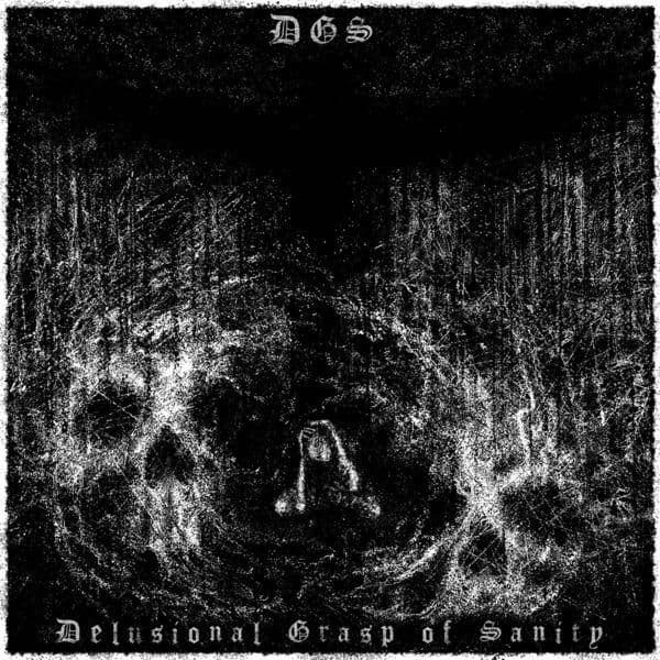 DGS-Delusional_Grasp_of_Sanity-16BIT-WEB-FLAC-2026-ENTiTLED