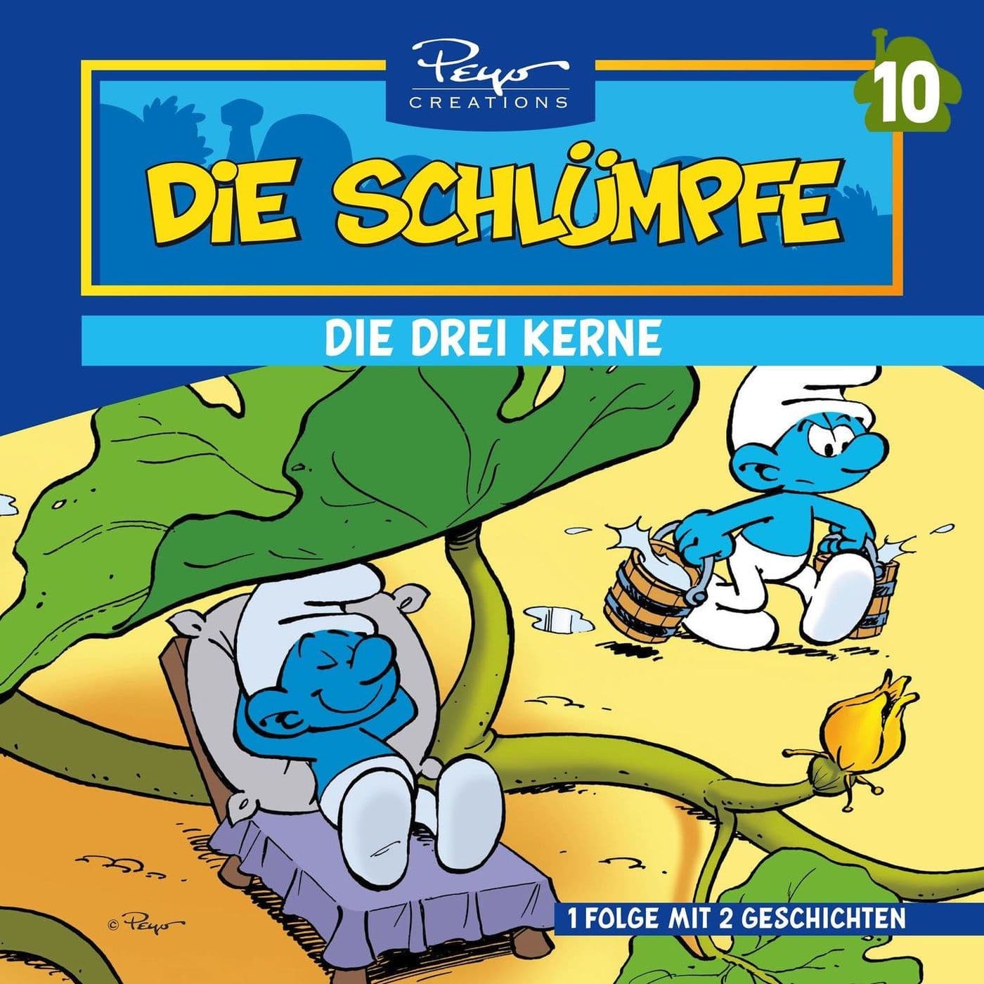 Die_Schluempfe-Folge_19_Die_drei_Kerne-ABOOK-WEB-DE-2020-MONGOS