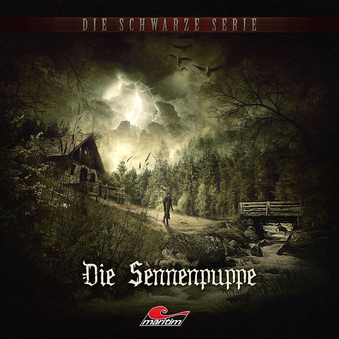 Die_schwarze_Serie-Folge_15_Die_Sennenpuppe-ABOOK-WEB-DE-2020-MONGOS