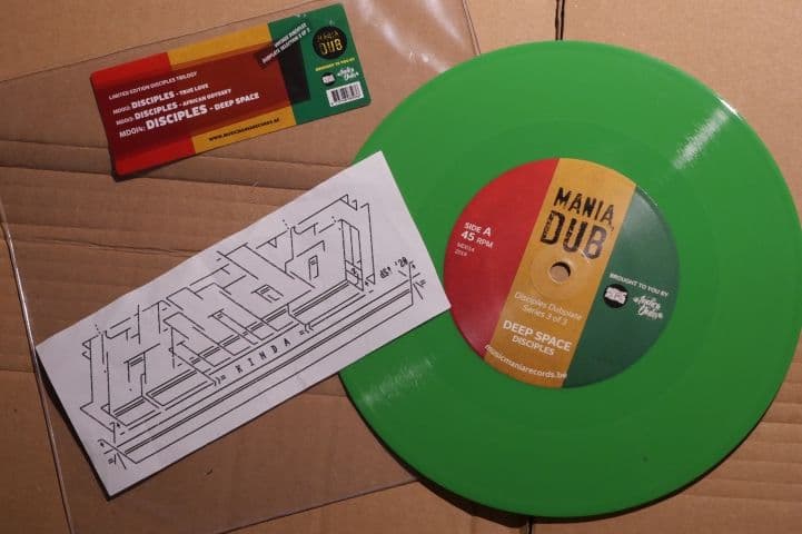 Disciples-Deep_Space-_MD014_-7INCH_VINYL-FLAC-2019-KINDA