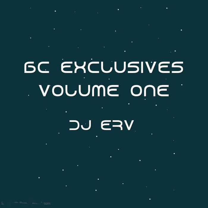 DJ_ERV-BC_Exclusives_Volume_One-WEB-2026-BB_INT