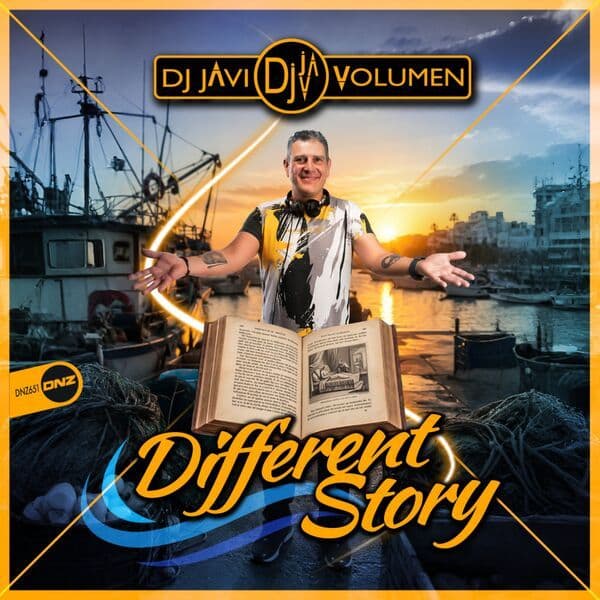 DJ_Javi_Volumen_-_Different_Story-_DNZ651_-WEB-2026-ZzZz