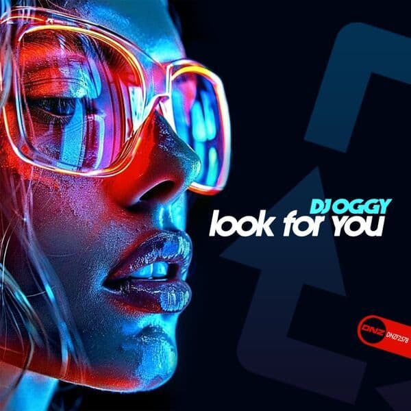 DJ_Oggy_-_Look_For_You-_DNZF2578_-WEB-2026-ZzZz