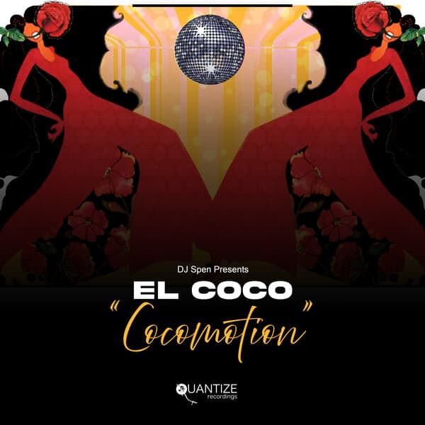 DJ_Spen_Presents_El_Coco-Cocomotion-_QTZ567_-WEB-2026-BB