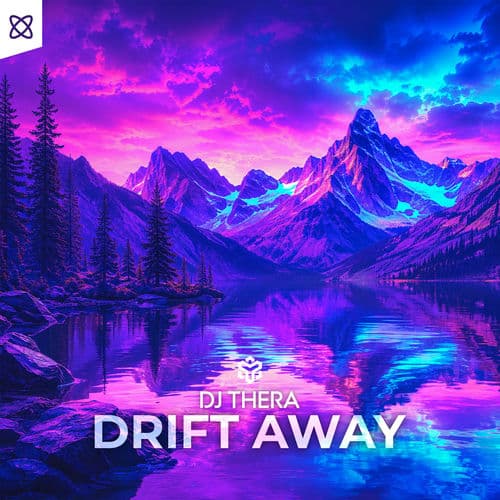 DJ_Thera_-_Drift_Away-_TPCYPRO022_-SINGLE-WEB-2026-FMC