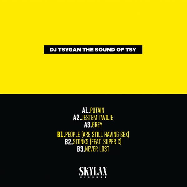 Dj_Tsygan-The_Sound_Of_Tsy-_LAX159_-WEB-2024-BABAS