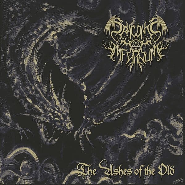 Draconis_Infernum-The_Ashes_of_the_Old-16BIT-WEB-FLAC-2022-MOONBLOOD