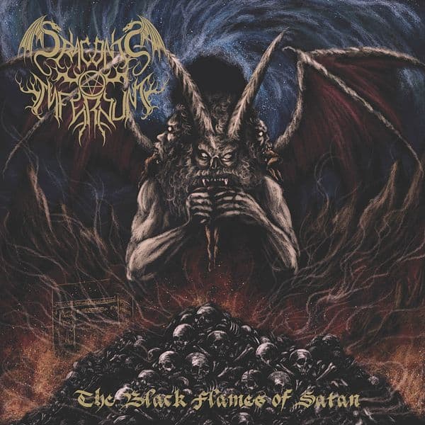 Draconis_Infernum-The_Black_Flames_of_Satan-WEB-2026-BLEEDiNG