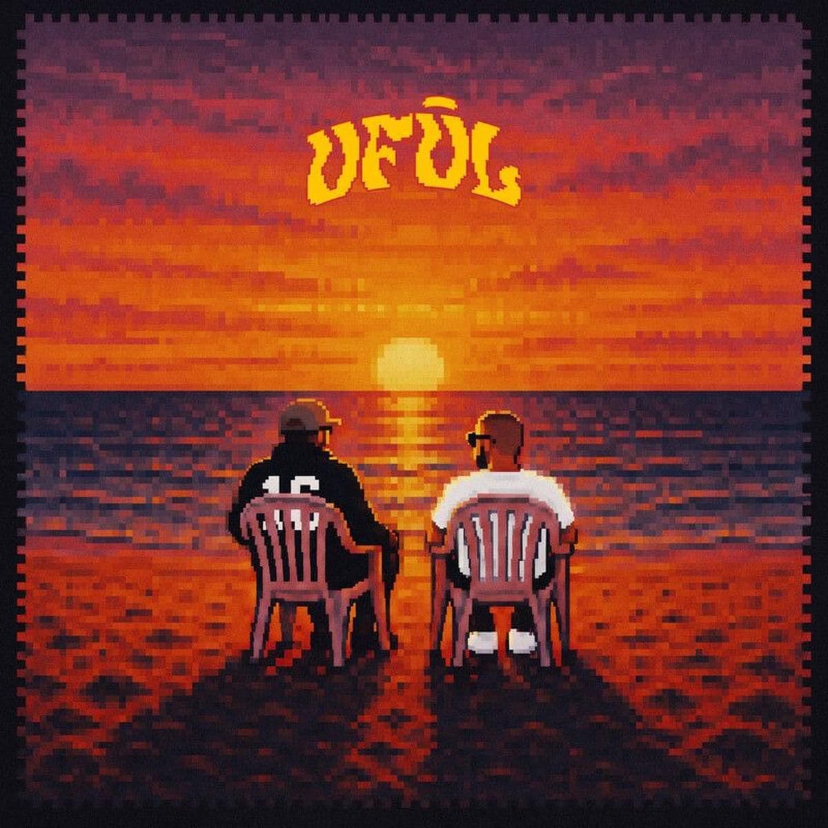 Draganov_Et_TIF-UFUL-WEB-FR-2026-OND