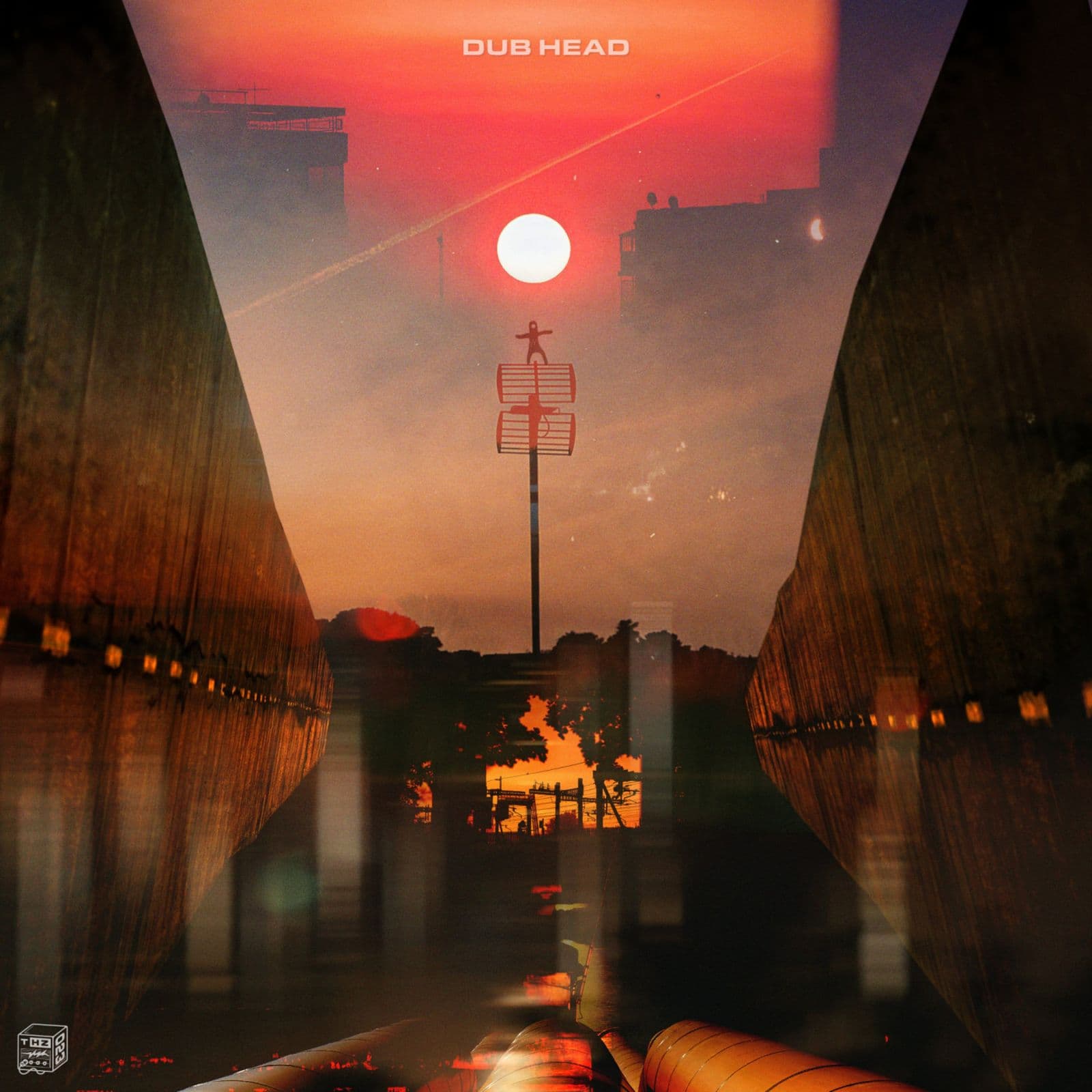 Dub_Head-Moonlight_EP-_THZ023_-WEB-2026-BB