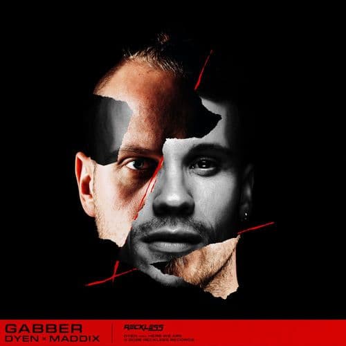 DYEN_X_Maddix_-_Gabber-_RCKLSS002D_-SINGLE-WEB-2026-FMC