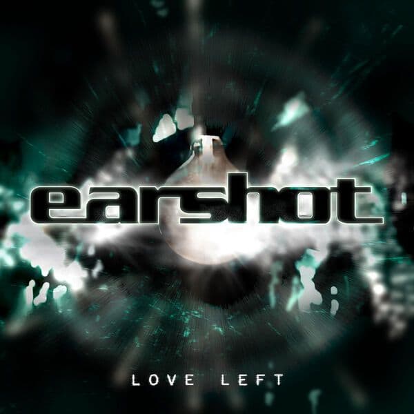 Earshot-Love_Left-SINGLE-WEB-2026-QUAVER