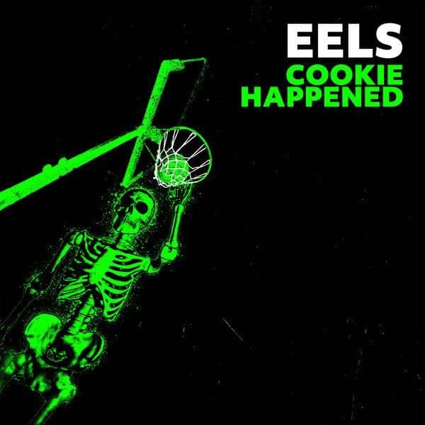 Eels-All_Forgotten_Im_On_Standby-EP-24BIT-WEB-FLAC-2026-ENRiCH