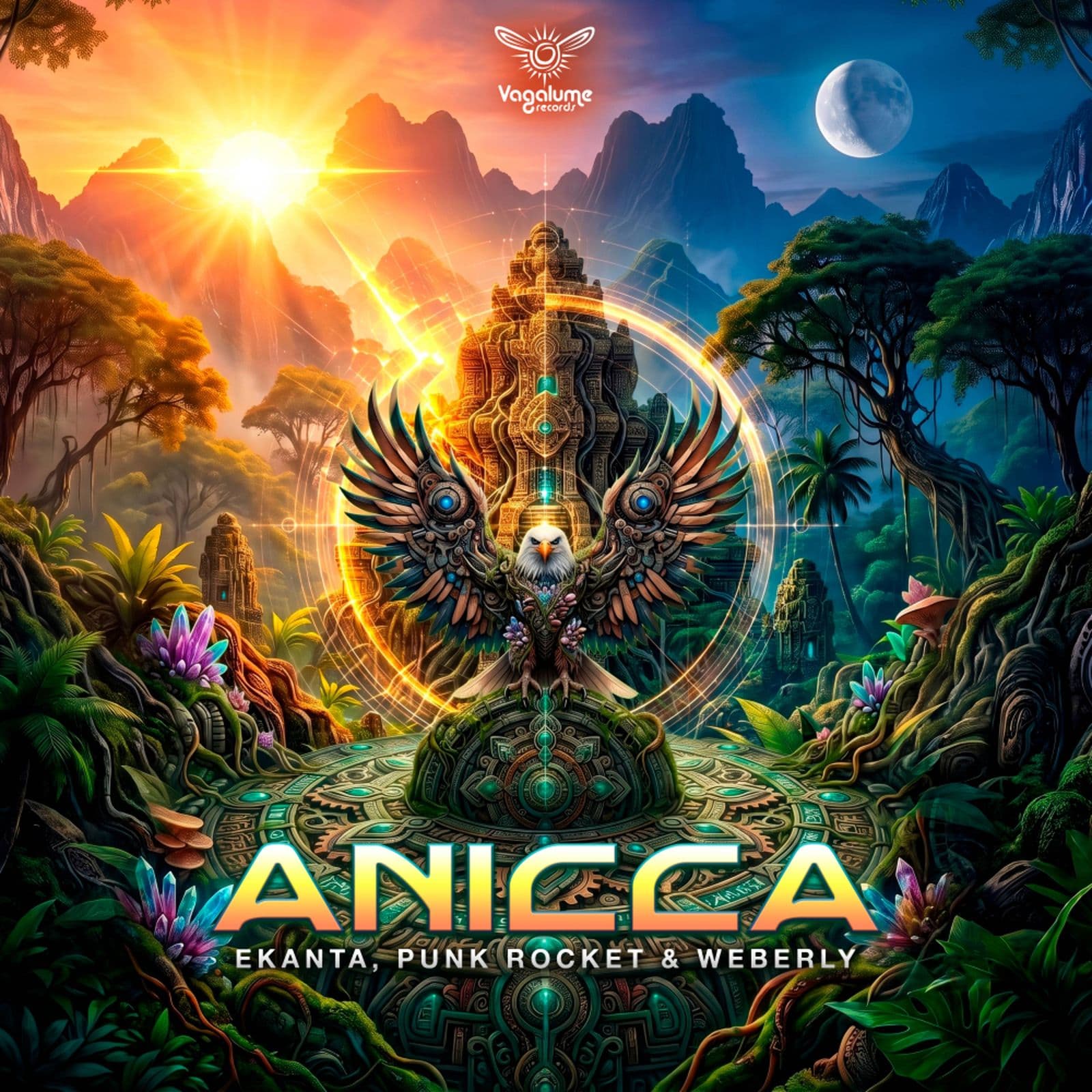 Ekanta_And_Punk_Rocket_And_Weberly-Anicca-_VAG196_-SINGLE-WEB-2026-FALCON