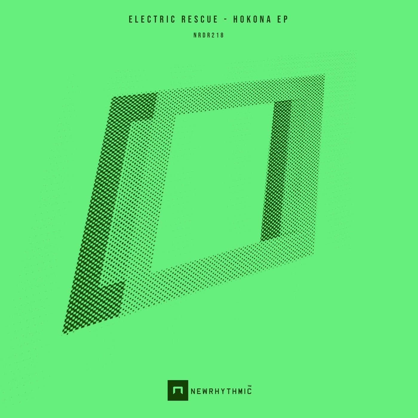 Electric_Rescue-Hokona_EP-_NRDR218_-WEB-2026-PTC