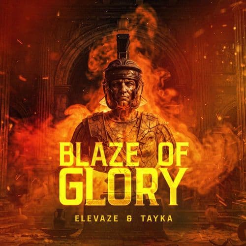 Elevaze_And_Tayka_-_Blaze_Of_Glory-_EVAU015E_-SINGLE-WEB-2026-FMC