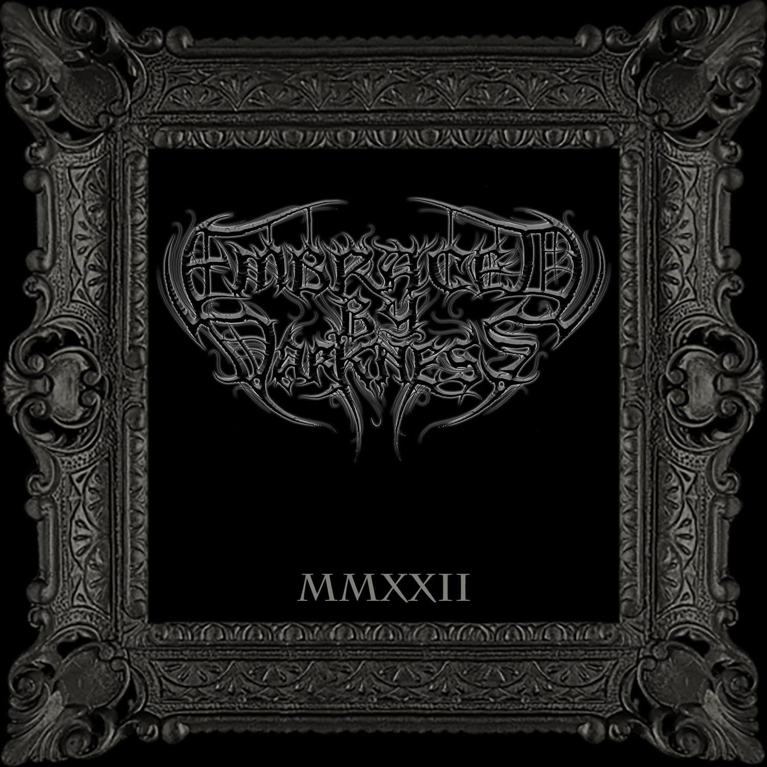 Embraced_by_Darkness-MMXXII-EP-24BIT-WEB-FLAC-2022-MOONBLOOD