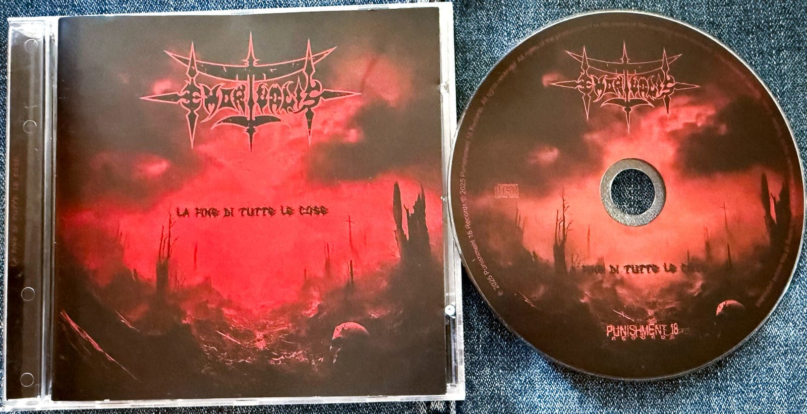 Emortualis-La_Fine_di_Tutte_le_Cose-CD-IT-2025-GRAVEWISH