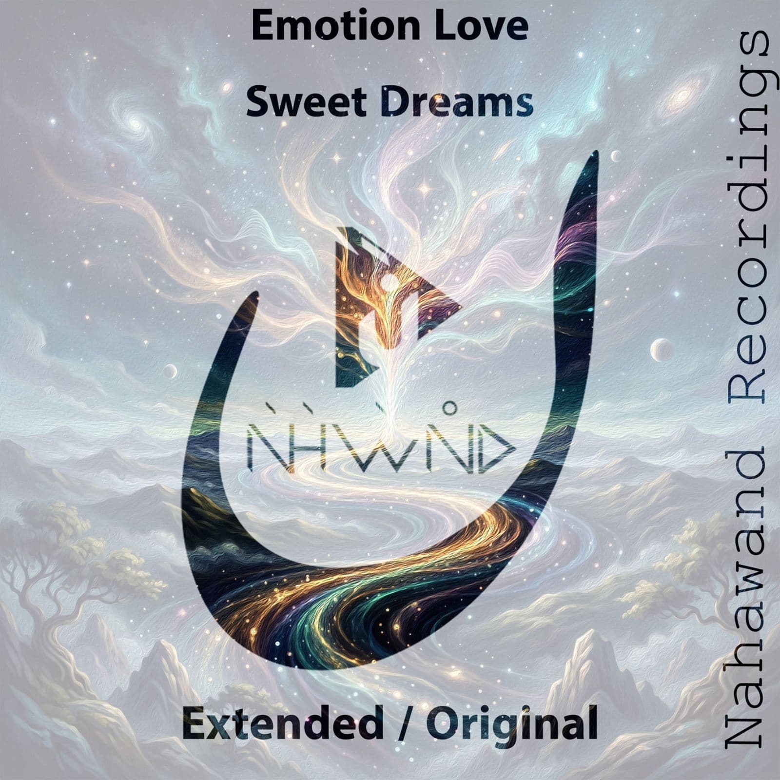 Emotion_Love-Sweet_Dreams-_NHW301_-WEB-2026-FALCON