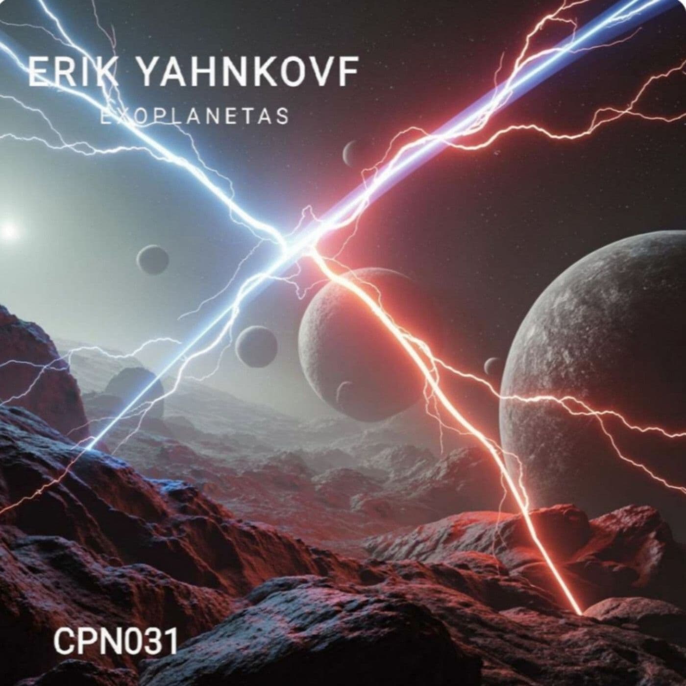 Erik_Yahnkovf-Exoplanetas-_CPN031_-WEB-2026-PTC