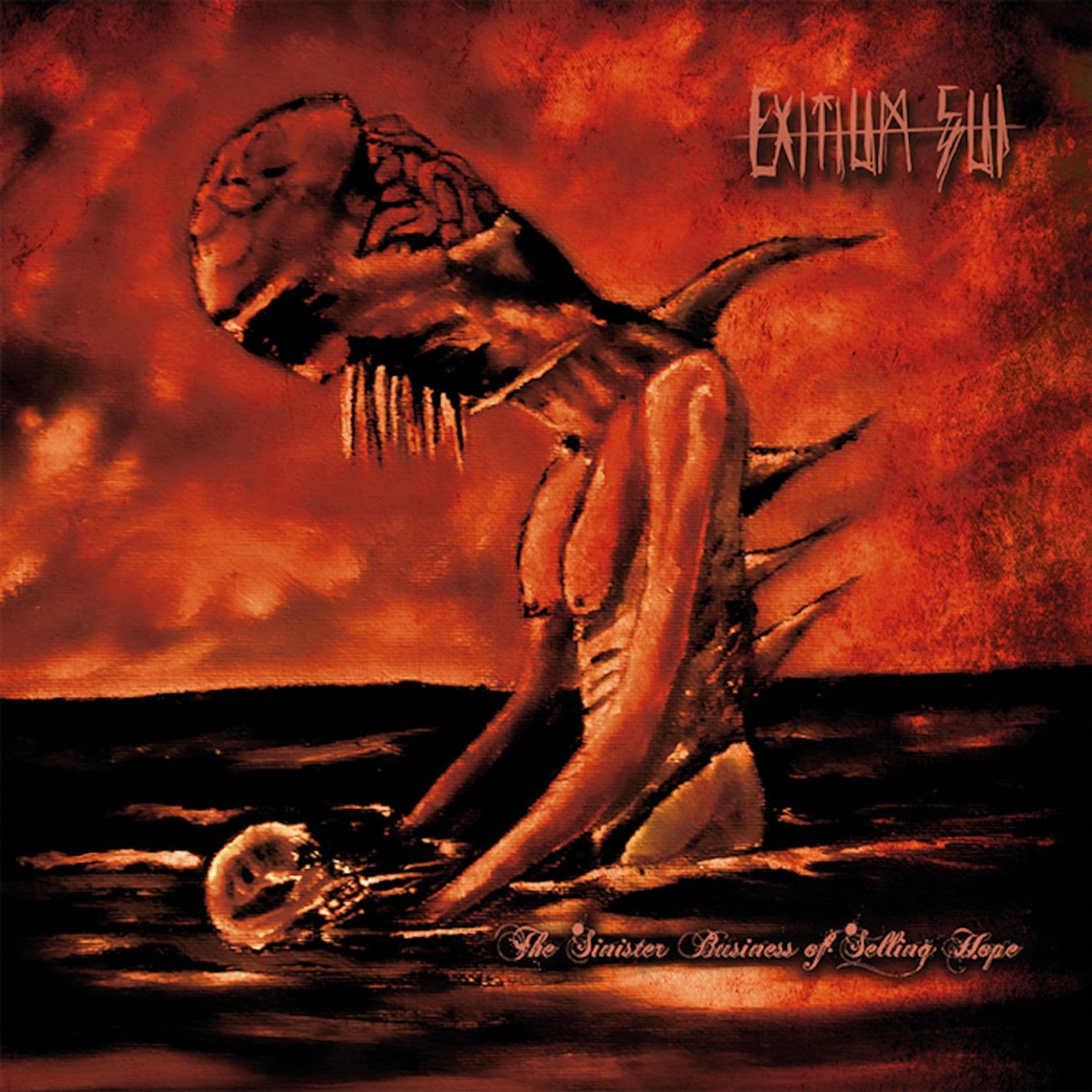 Exitium_Sui-The_Sinister_Business_of_Selling_Hope-EP-16BIT-WEB-FLAC-2020-MOONBLOOD