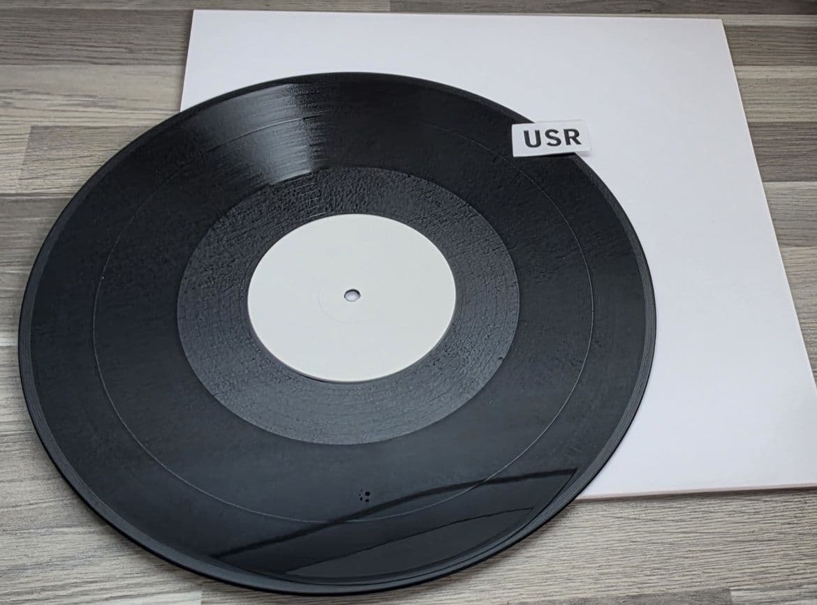 Fab_Mayday-From_The_Vaults_III-_SZABO14_-VINYL-2024-USR