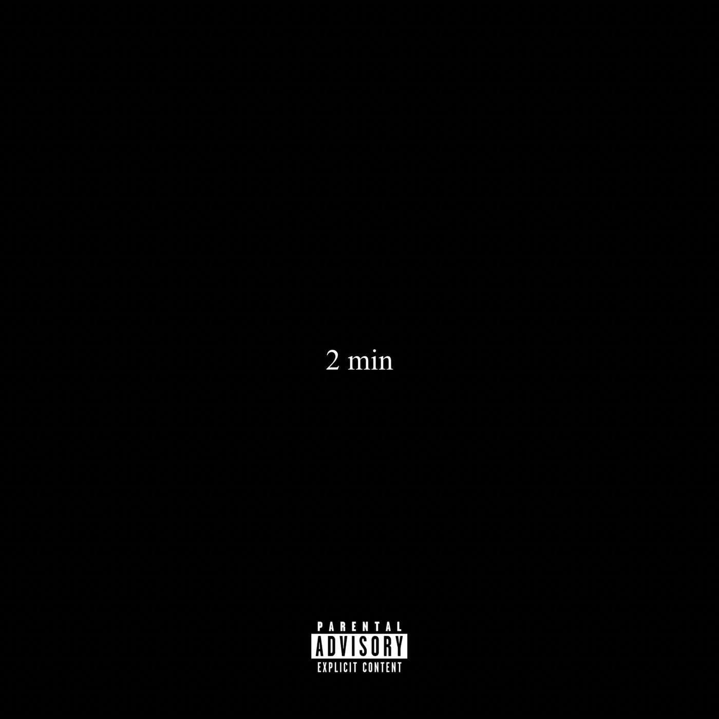 Fallon-2_Min-SINGLE-WEB-FR-2026-OND