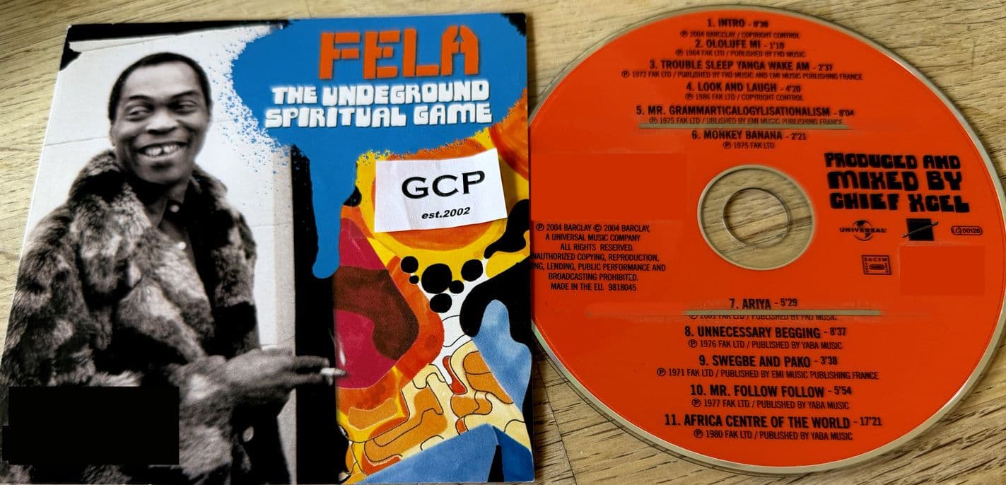 Fela_Kuti-The_Underground_Spiritual_Game-Mixed_By_Chief_Xcel-2004-GCP_INT