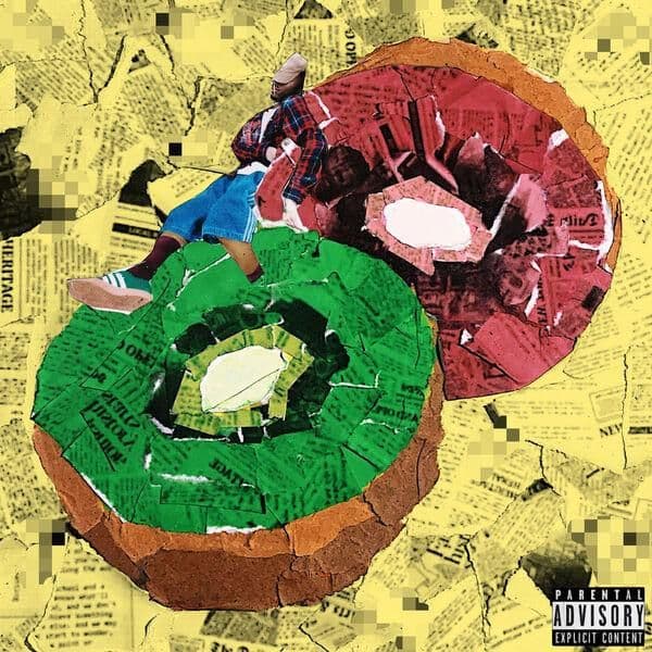 FEMI_ISHOLA-Kiwi_Salad-16BIT-WEB-FLAC-2026-JADED