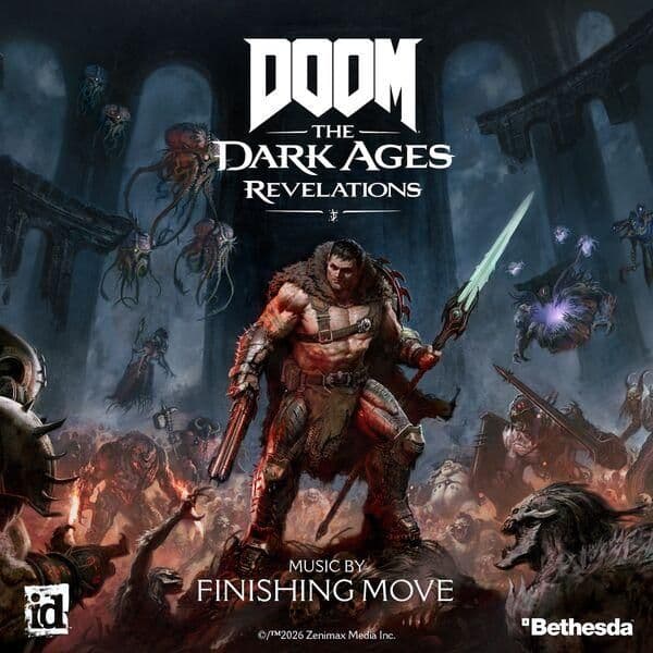 Finishing_Move_Inc.-DOOM_The_Dark_Ages_Revelations-OST-WEB-2026-ENRiCH