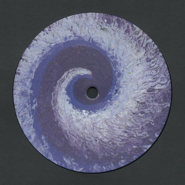 Fireground-Core_Waves-_IT079_-24BIT-WEB-FLAC-2026-BABAS
