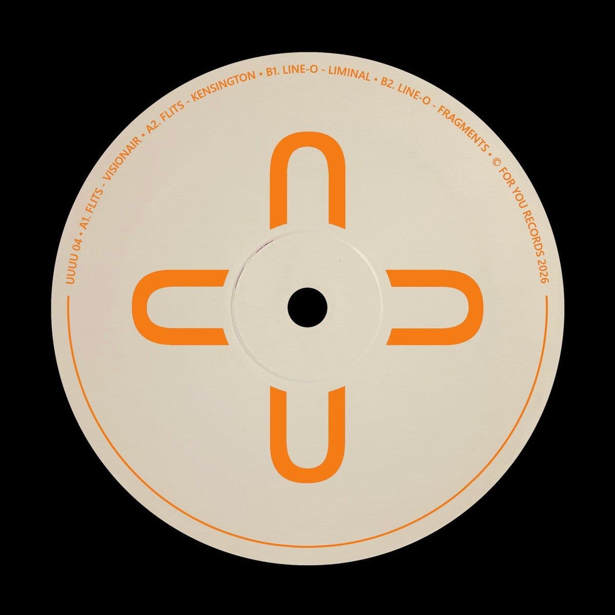Flits_And_Line-o-UUUU_04-UUUU04-16BIT-WEB-FLAC-2026-WAVED