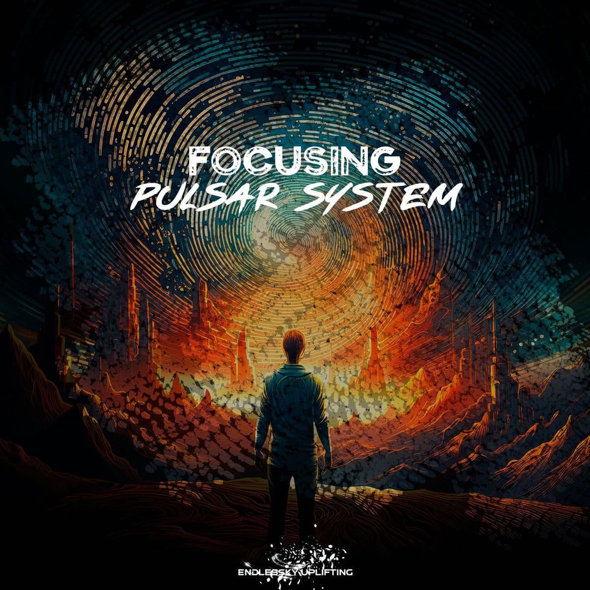Focusing-Pulsar_System-_END184_-WEB-2026-FALCON