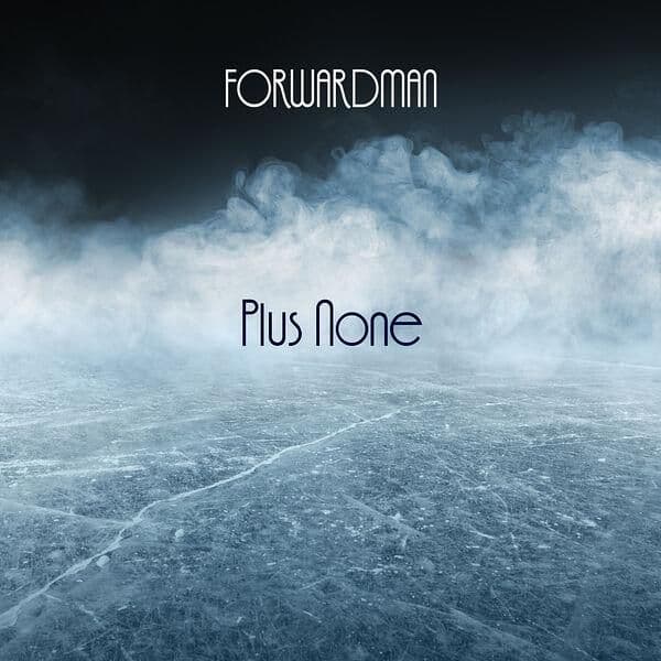 Forwardman-Plus_None-WEB-2026-KALEVALA