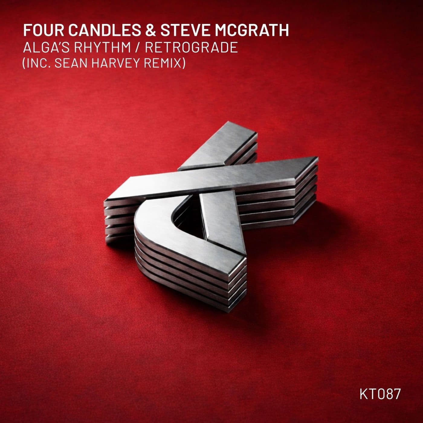 Four_Candles_and_Steve_McGrath-Algas_Rhythm-_KT087B_-WEB-2026-PTC