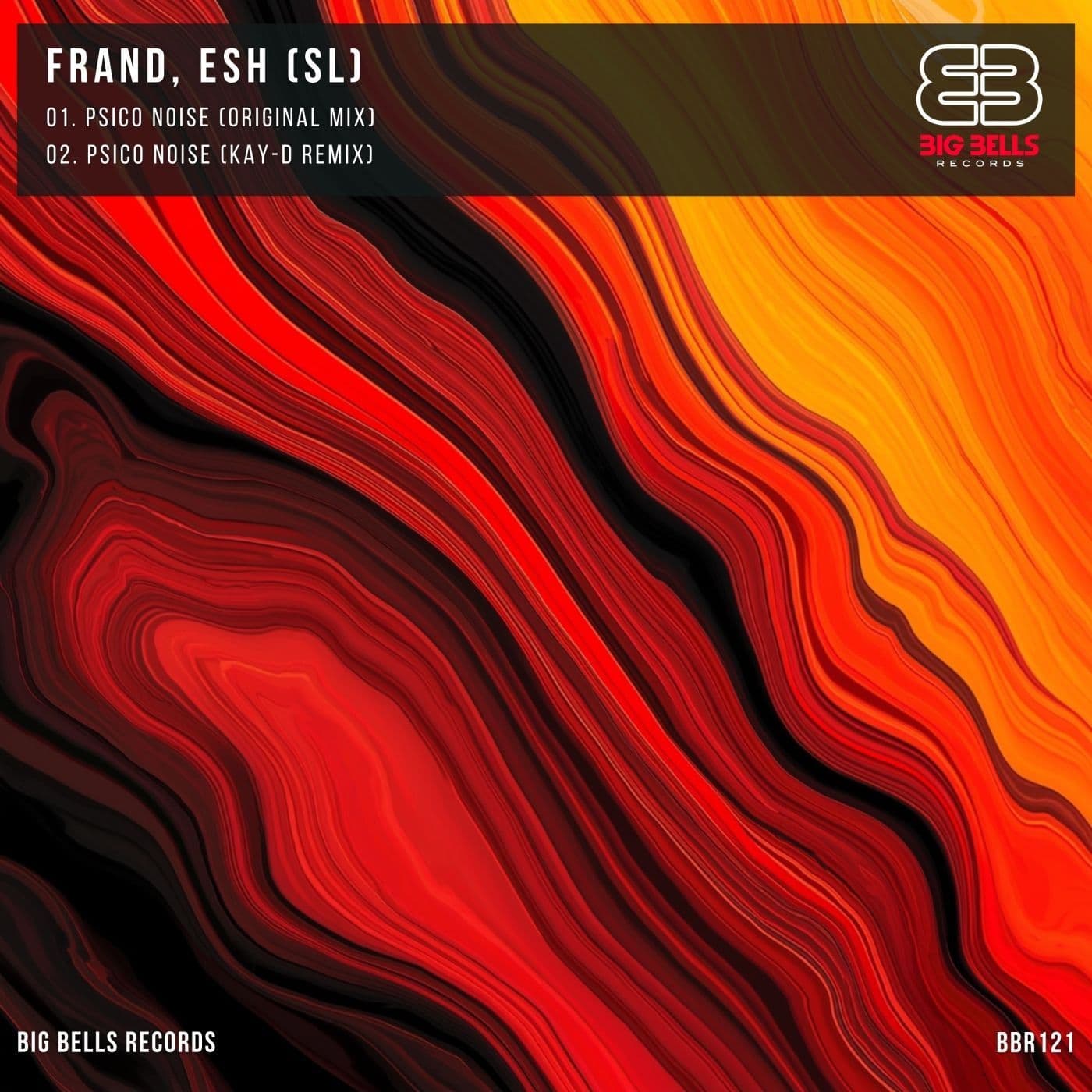 Frand_and_Esh_SL_-Psico_Noise-_BBR121_-WEB-2026-PTC