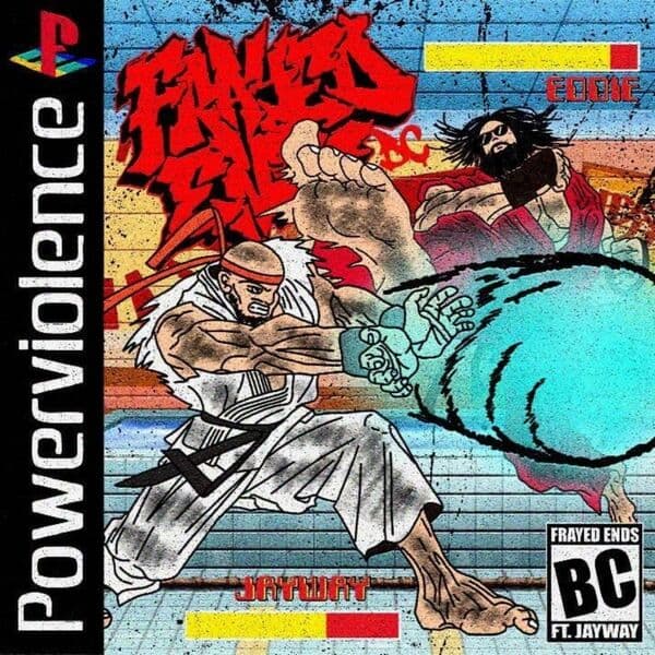 Frayed_Ends-Powerviolence_Feat._Bayway_-Single-16BIT-WEB-FLAC-2026-VEXED