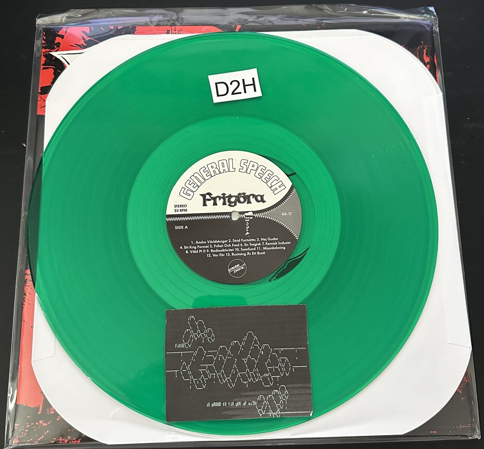 Frigora-Fullstandig_Frigorelse-LP-SE-2025-D2H