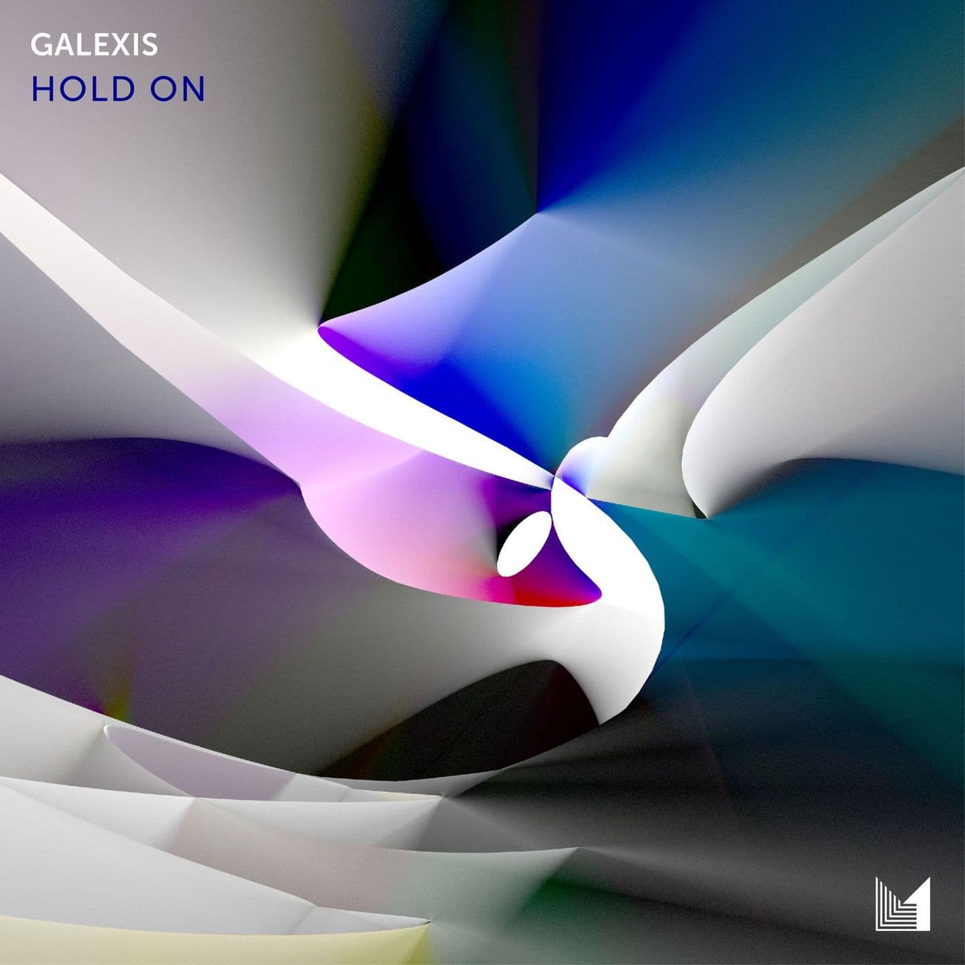 Galexis-Hold_On-_EINMUSIKA337_-WEB-2026-PTC