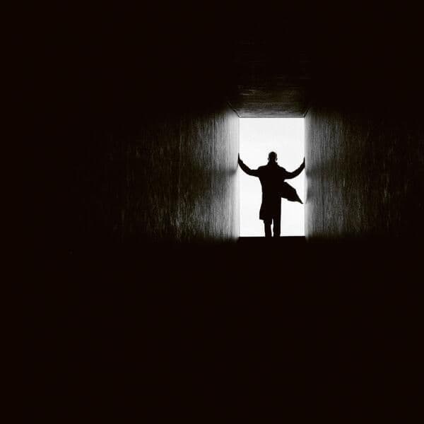 Gaspar_Claus-CELLS-_IF1005_-24BIT-WEB-FLAC-2026-JADED