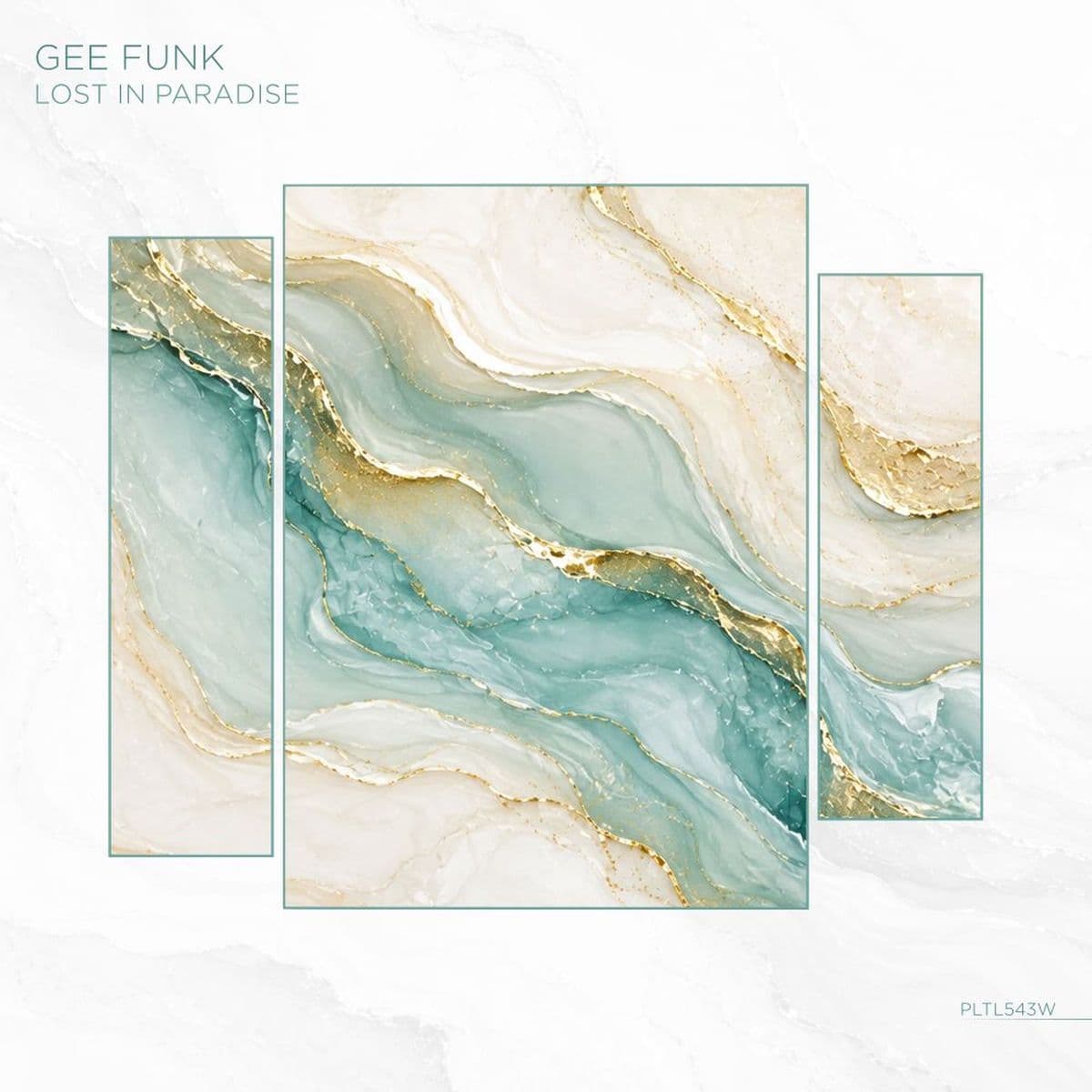 Gee_Funk-Lost_In_Paradise-_PLTL543W_-WEB-2026-PTC