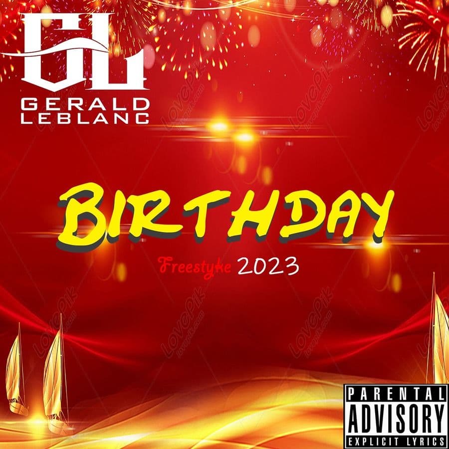 Gerald_LeBlanc-Birthday_Freestyle_2023-SINGLE-WEB-2023-RAGEMP3