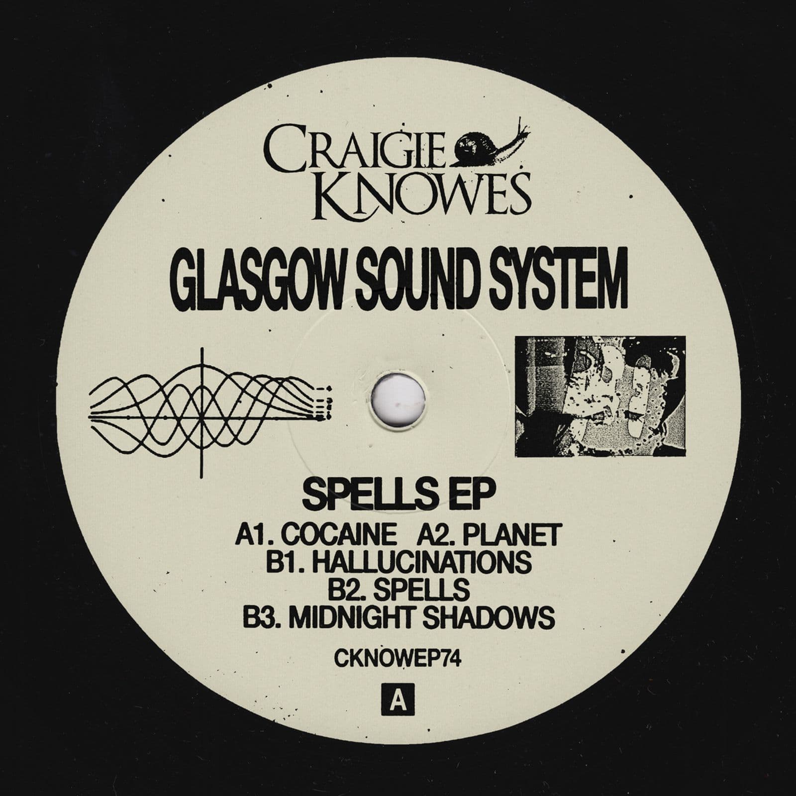 Glasgow_Sound_System-Spells_EP-_CKNOWEP74_-WEB-2026-BB