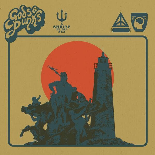 Gods_and_Punks-A_Shrine_By_The_Sea-WEB-2026-ENViED