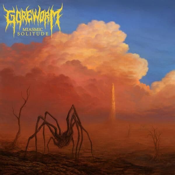 Goreworm-Miasmic_Solitude-16BIT-WEB-FLAC-2026-ENTiTLED