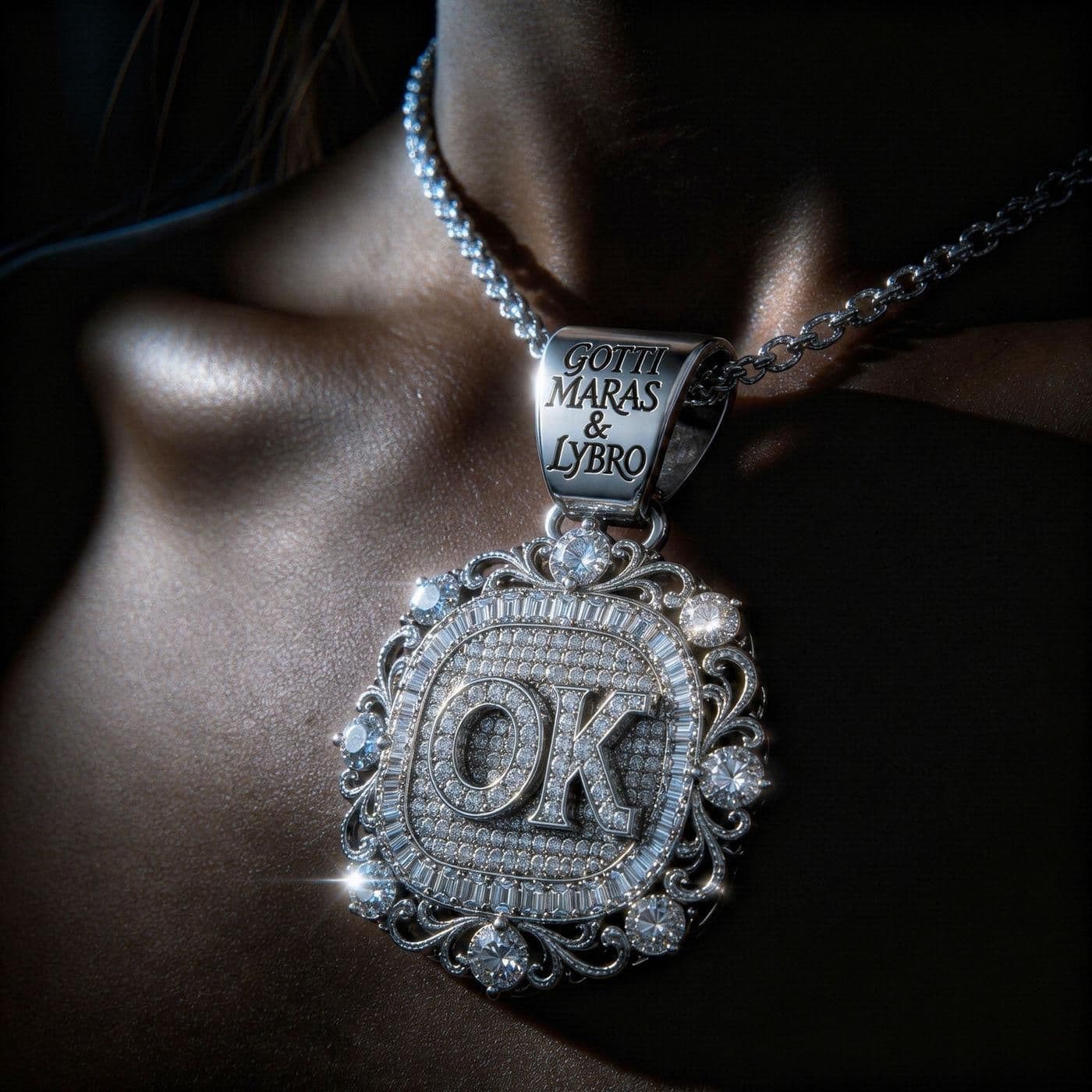 Gotti_Maras_Et_Lybro-OK-SINGLE-WEB-FR-2026-OND