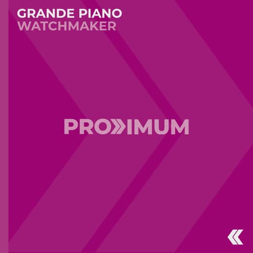 Grande_Piano_-_Watchmaker-_PXM092_-WEB-2026-FMC