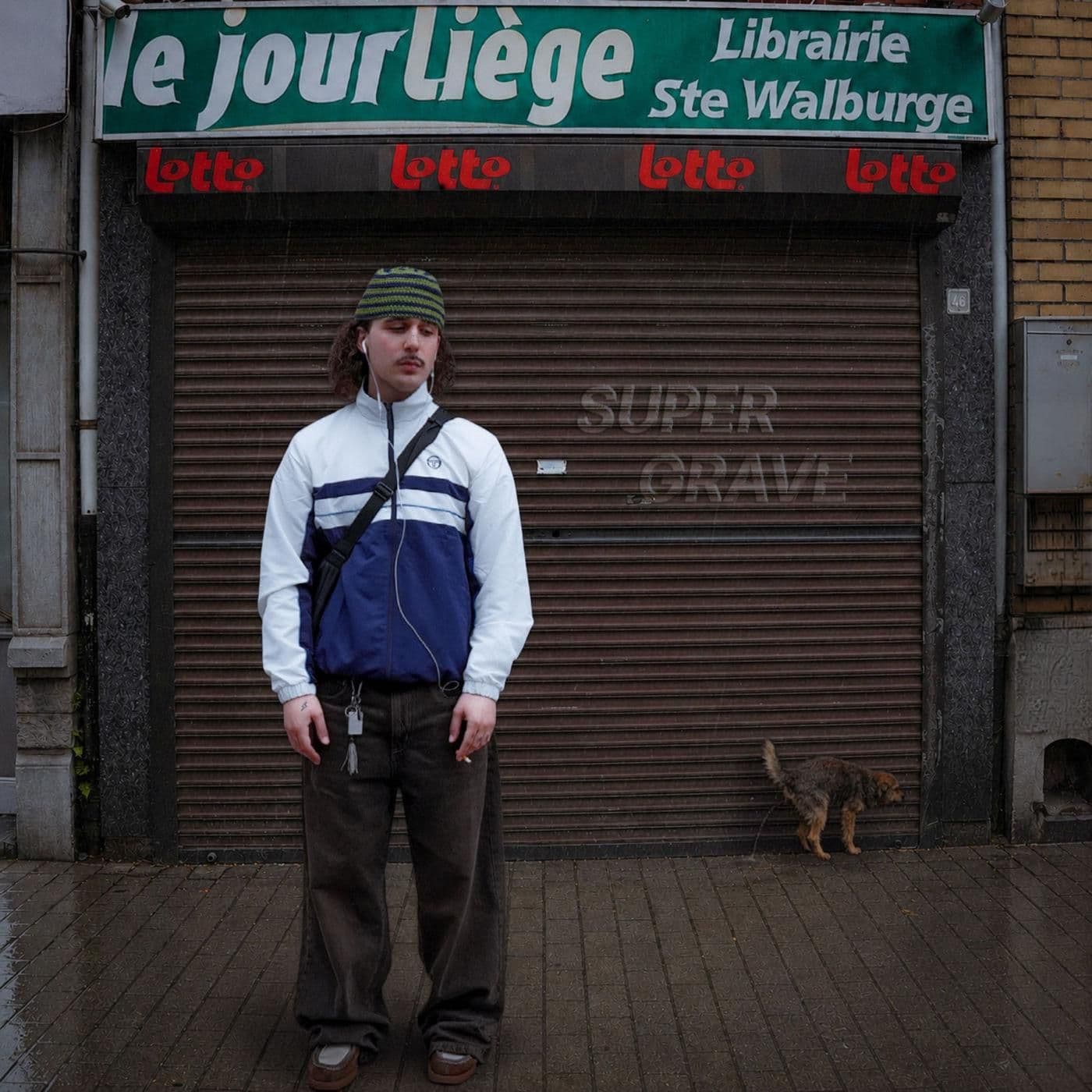 GS-SUPER_GRAVE-WEB-FR-2026-OND